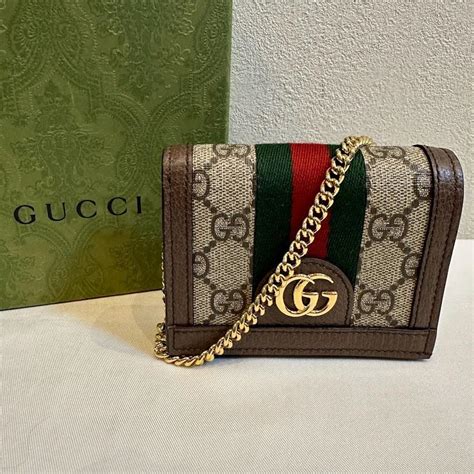 gucci 買取価格|GUCCI（グッチ）高価買取 .